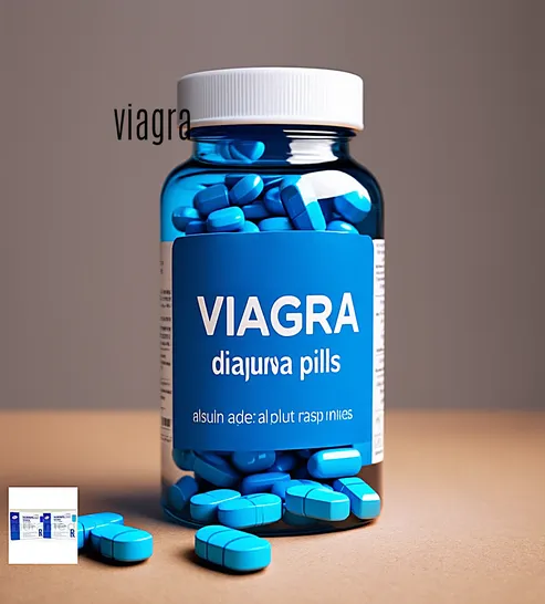 Precio viagra benavides